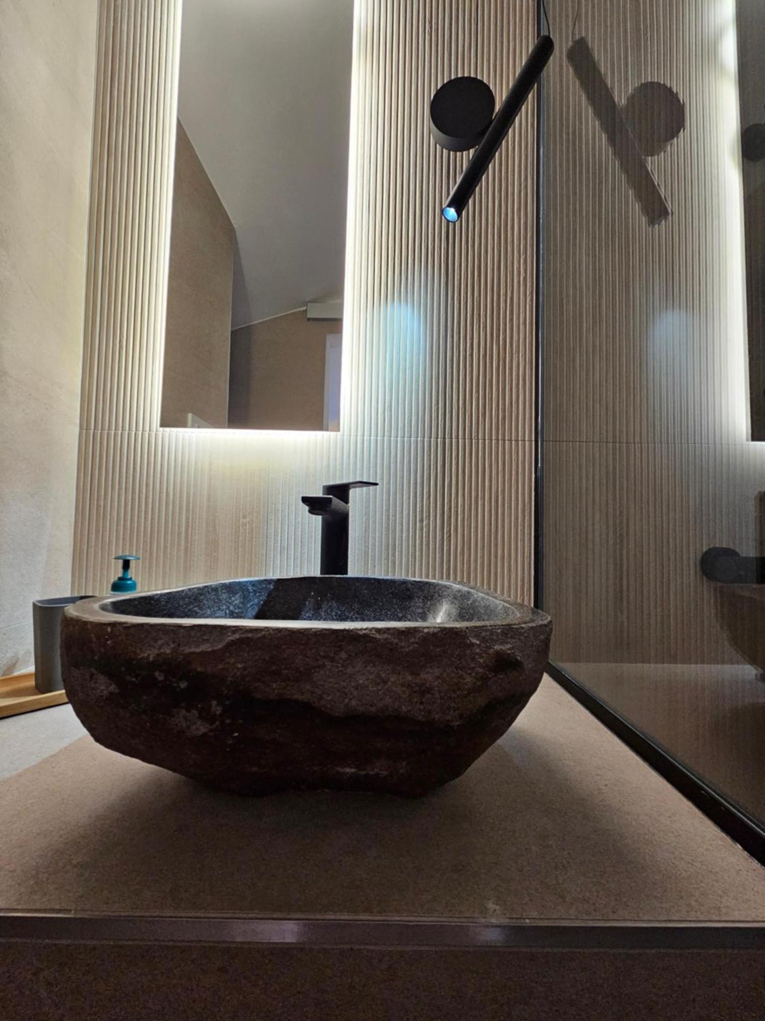 Cozy Designed & Sea View Apartment Sulye, Zaboric Sibenik Buitenkant foto